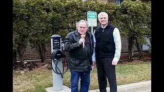 Franklin Park Vol  4