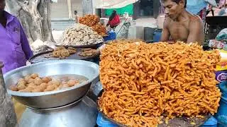 সিরাজগঞ্জের সদর উপজেলার বাগবাটি ইউনিয়নে ঐতিহ্যবাহী গ্রামীণ মেলা