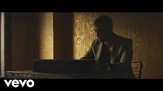 ZAYN - Dusk Till Dawn Trailer ft. Sia