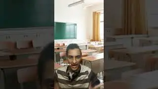MBBS TB Hip (OR)