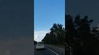 Псков. Дорога. И кашель))