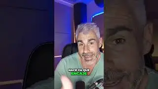 Lo importante es conocer cada procesamiento que haces