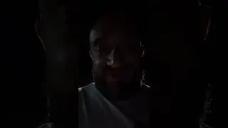 ЕЩЁ НЕМНОГО, ЕЩЁ ЧУТЬ ЧУТЬ.