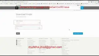 08 AutoCad Civil3D how to fix Bing satillate image issue L008