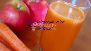 Qon bosimi ko'tarilganda Кон босими кутарилганда