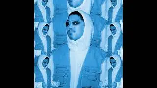Bobby Earth - fr fr (Visualizer)