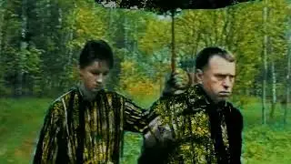 BOYS / shortfilm, 2021 (Russia) 