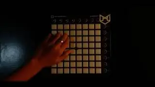 Chạy ngay đi - Run now / Sơn Tùng MTP __ launchpad cover