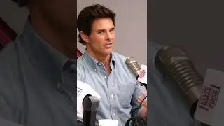 James Marsden On How The Show 'Jury Duty' Pulled It Off