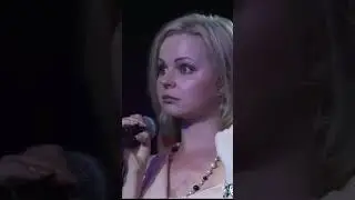 Ленинград и Алиса Вокс - ПлачУ и плАчу (2014) Чаплин Холл