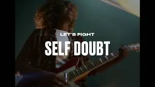 Meet us on Self Love Street