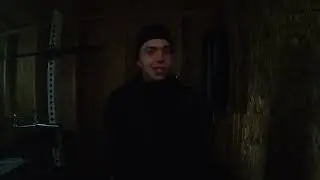 UFC Fight Night Recap