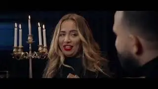 Nesrin güneş grup seyran Oy nobe