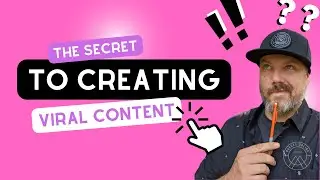 How To Use Canva For Beginners 