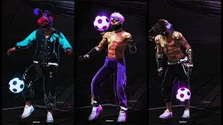 NEW TREND 💯🔥|| FF XML || FF TREND || FF EDIT XML { XML + CLIP }