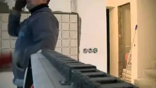 2 часть Цензура   