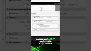 Eksport Gotowych Zdjęć Produktowych z Lightroom