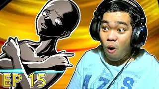 I Remember Everything That Is Why I Killed Them! | Danganronpa 2 EP 15