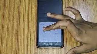 Tecno pop 5 pro me date set kaise kare, How to set date