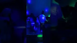 Party time 🥳 🎉🎉🎈🎈🎈Quinceañera❤️❤️❤️