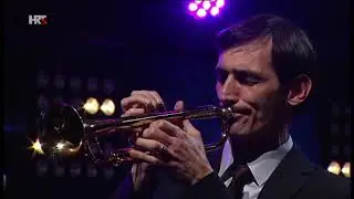 Darko Rundek & Jazz orkestar HRT-a (Uživo in MSU)