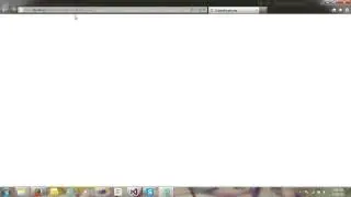 MVC Training Part 9 How To Use Data Annotation or How to use mvc validation  In Asp.Net MVC