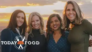 Meet the female founders transforming the tequila industry