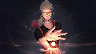 24kGoldn - Mood ❤️ ( FreeFire Highlights ) ||@gw karan