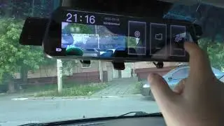 Как выбрать качественные зеркала?
