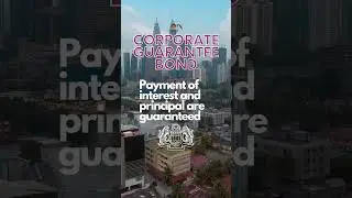 Corporate Bonds