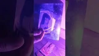 ТАРО Что ожидает вас в ближайшие ДВЕ недели? 😲 Не бойтесь, в итоге всё к лучшему 🙏🏻