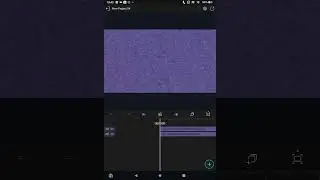 How To Make Sony Vegas Motion Blur On After Motion Z