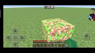 Custom Gui Block ??