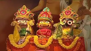 ଆହେ ଦୟାମୟ ବିଶ୍ୱବିହାରୀ || AHE DYAMAYA BISWA BIHARI   ASIMA PANDA