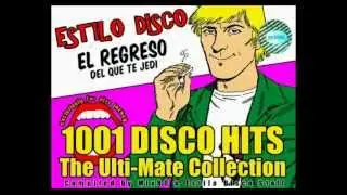 Trixie - Electricity (1980) [Estilo Disco] [Rare Groove] [12 Inch Promo Vinyl Edition]