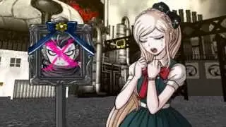 How to use justgirlythings, a guide by Nagito Komaeda