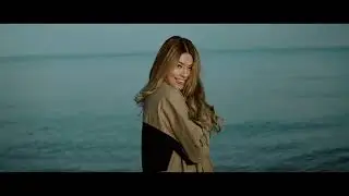 Омар Жанышов - Аиша