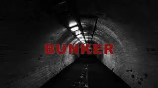 [FREE] Dark Type Beat 