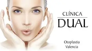 En Otoplastia, si deseas lo mejor para ti, Clínica Dual