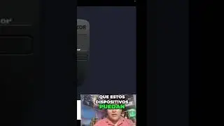 Nunca Compre Dispositivos  Riesgos que Debes Conocer