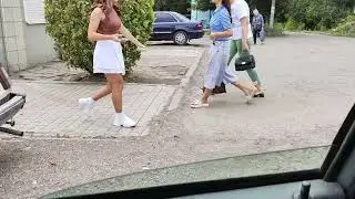 4 сентября 2024 г.
