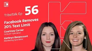 Understanding Facebook Changes To Attribution & Ad Image Rules (2020)