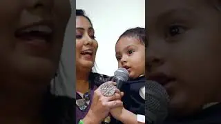 Hunar & Harshdeep Kaur - Sandese Aate Hain! Happy Independence Day