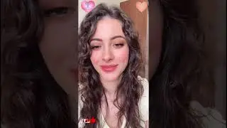 Bigolive |periscope live 