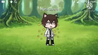 meme/gacha life/ не пойду я на юриста на экономиста