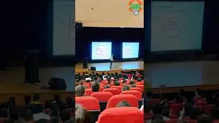 Radiology class at DAMS  Delhi#dams25years