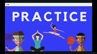 Writing Reusable Code with Functions: Function Challenge 4 Get Playing Card