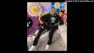 drank [free] jetsonmade x 18veno x 1stclass type beat 2021 - celzius x coupe