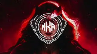 Katy Perry - Dark Horse (Slowed)
