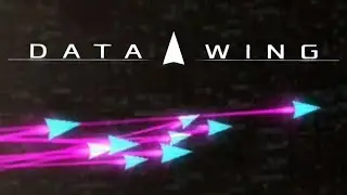 Стереть систему ▷ DATA WING #3 (КОНЕЦ)